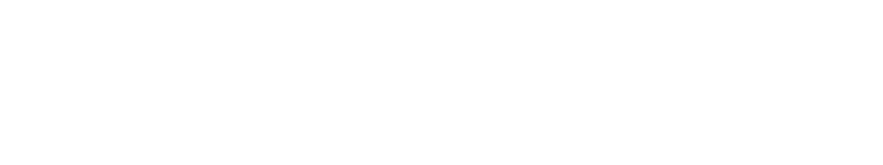 Kukumav.Net